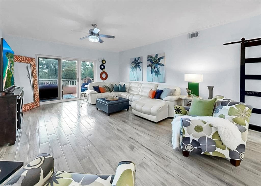 12033 GANDY BOULEVARD N # 133, ST PETERSBURG, FL 33702 — zdjęcie 5