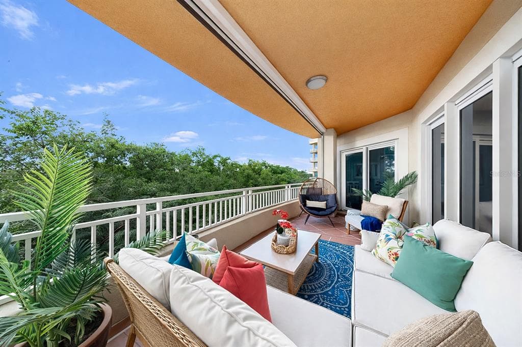 12033 GANDY BOULEVARD N # 133, ST PETERSBURG, FL 33702 — zdjęcie 4