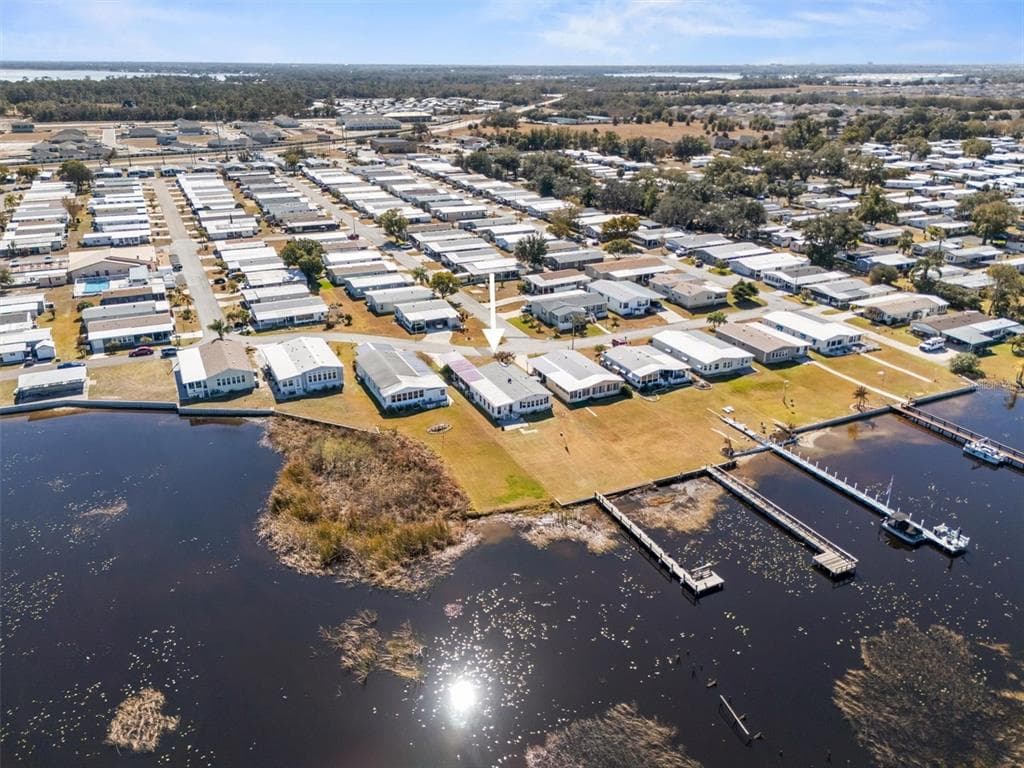 6825 S LAKE HENRY DRIVE NE, WINTER HAVEN, FL 33881 — zdjęcie 2