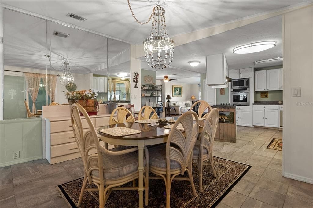 6825 S LAKE HENRY DRIVE NE, WINTER HAVEN, FL 33881 — zdjęcie 5