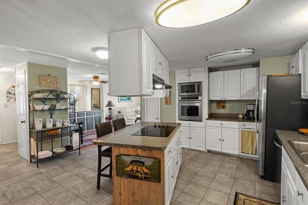 6825 S LAKE HENRY DRIVE NE, WINTER HAVEN, FL 33881 — zdjęcie 4