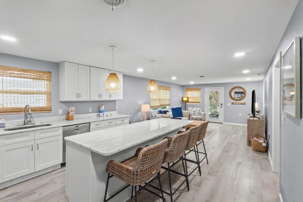 690 FOX STREET, LONGBOAT KEY, FL 34228 — zdjęcie 5