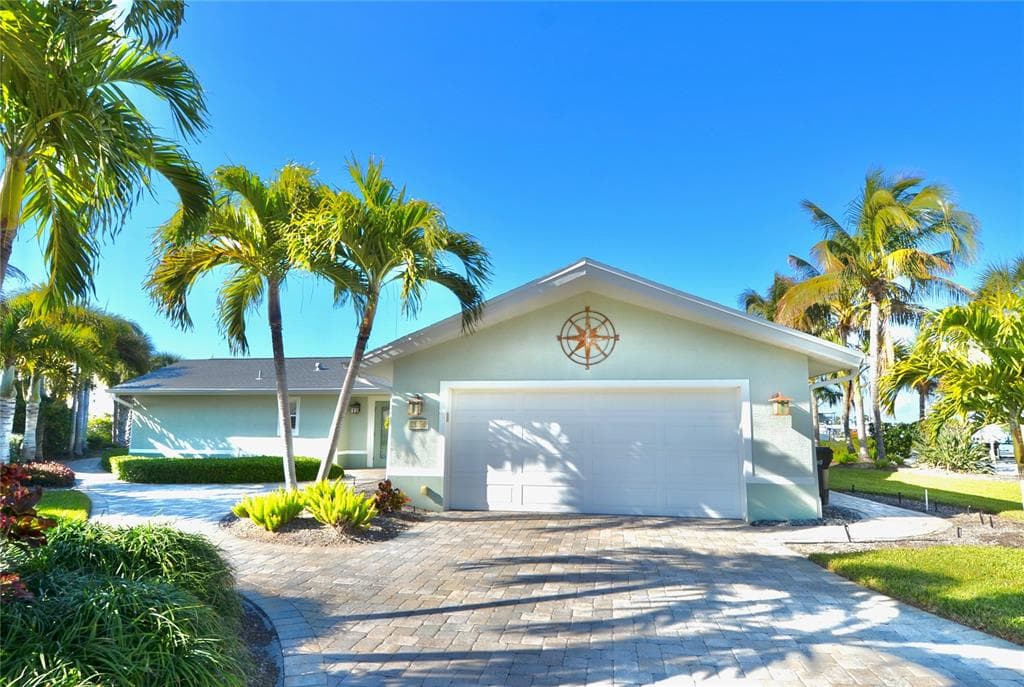 724 EL DORADO DRIVE, VENICE, FL 34285 — zdjęcie 2