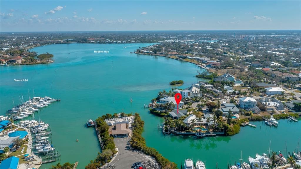 724 EL DORADO DRIVE, VENICE, FL 34285 — zdjęcie 5