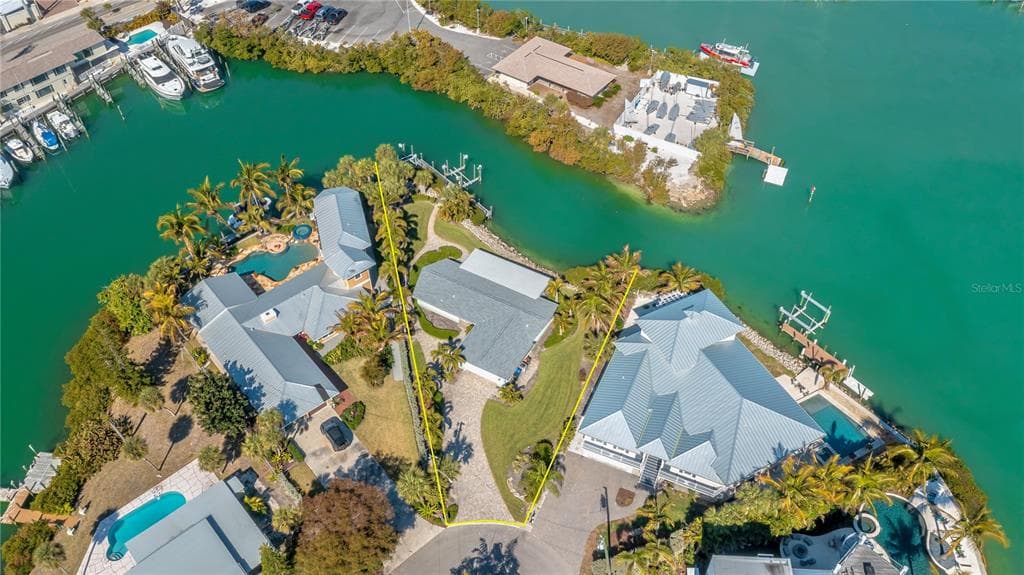 724 EL DORADO DRIVE, VENICE, FL 34285 — zdjęcie 4