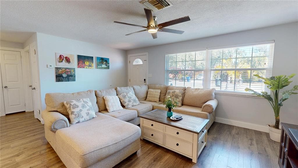 2020 YALE AVENUE, DUNEDIN, FL 34698 — zdjęcie 5