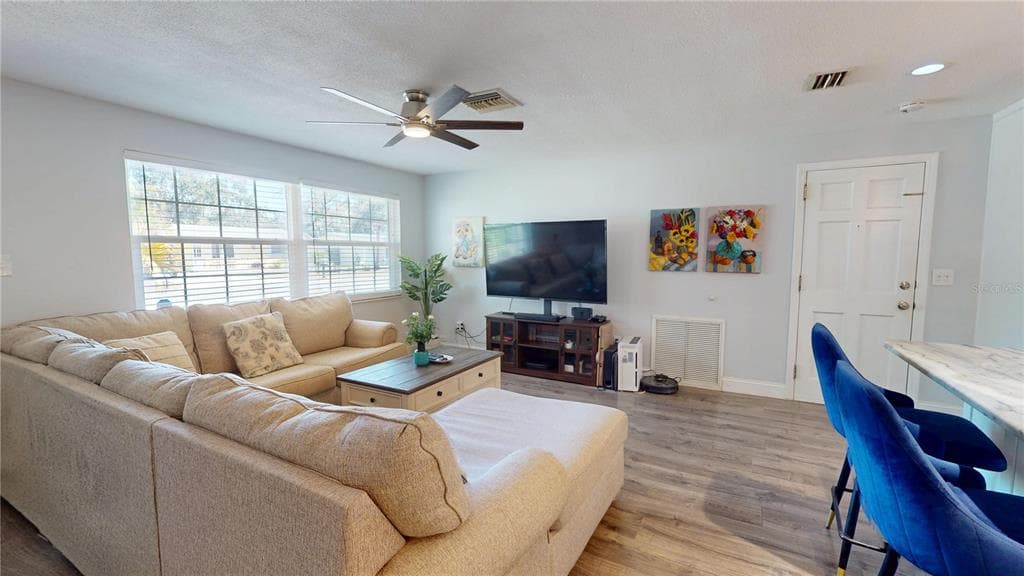 2020 YALE AVENUE, DUNEDIN, FL 34698 — zdjęcie 4
