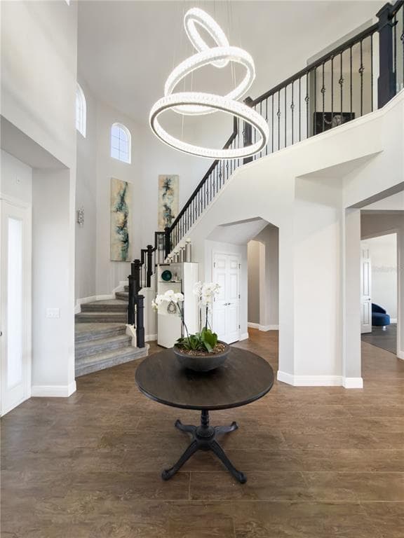 840 SPINNAKER WAY, KISSIMMEE, FL 34746 — zdjęcie 5