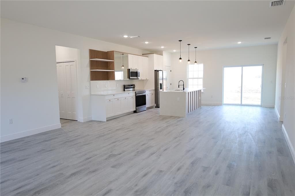 14827 SW 21ST TERRACE, OCALA, FL 34473 — zdjęcie 3