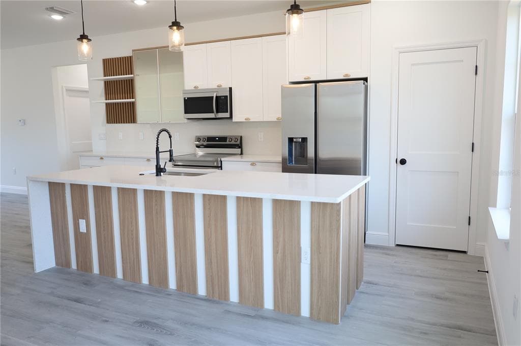 14827 SW 21ST TERRACE, OCALA, FL 34473 — zdjęcie 5