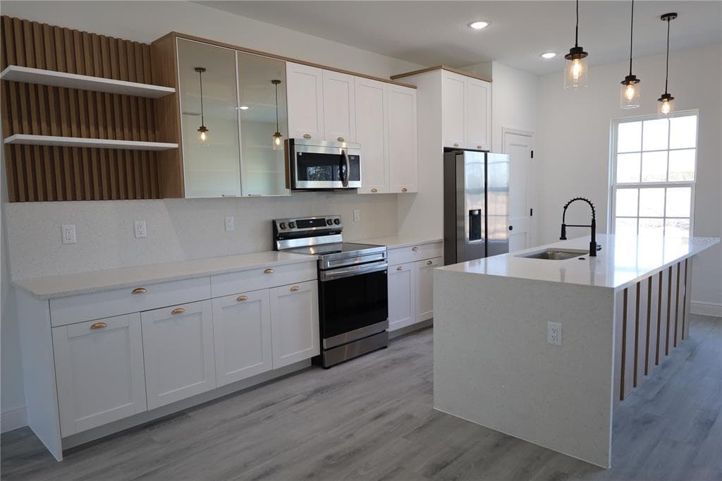 14827 SW 21ST TERRACE, OCALA, FL 34473 — zdjęcie 4