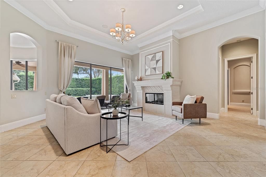 6560 LAKE BURDEN VIEW DRIVE, WINDERMERE, FL 34786 — zdjęcie 3