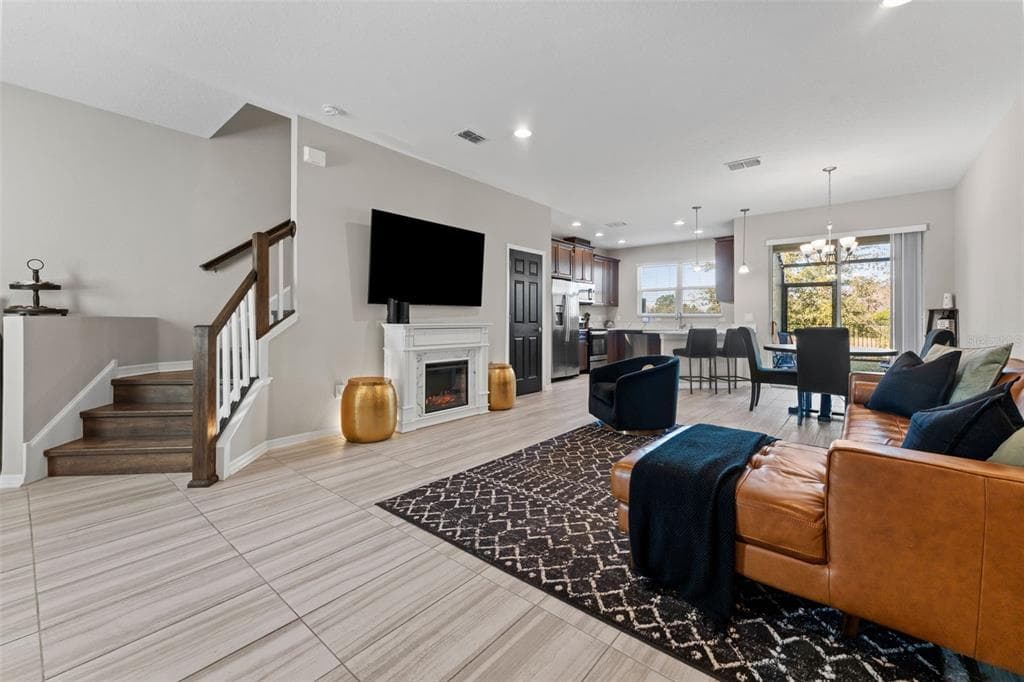 29913 SOUTHWELL LANE, WESLEY CHAPEL, FL 33543 — zdjęcie 2