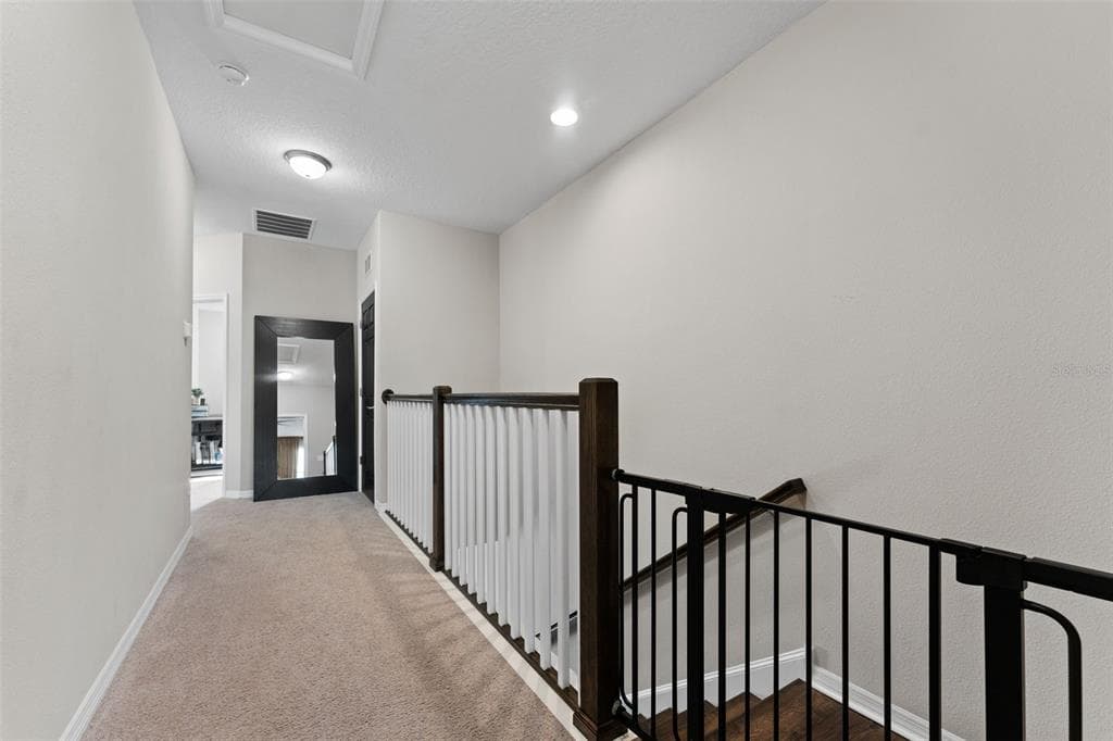 29913 SOUTHWELL LANE, WESLEY CHAPEL, FL 33543 — zdjęcie 5