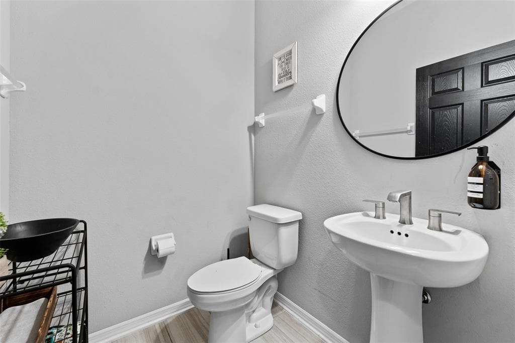 29913 SOUTHWELL LANE, WESLEY CHAPEL, FL 33543 — zdjęcie 4