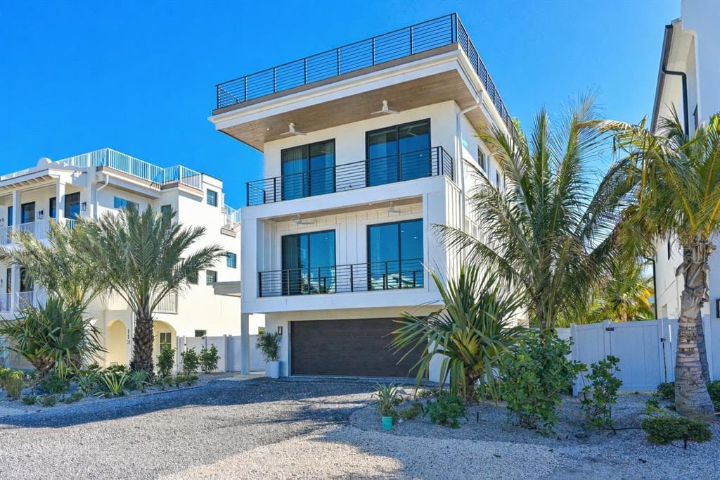 111 PALMETTO AVENUE, ANNA MARIA, FL 34216 — zdjęcie 3
