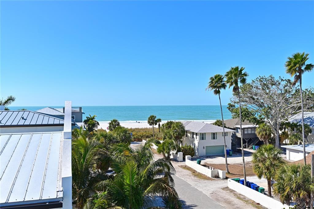 111 PALMETTO AVENUE, ANNA MARIA, FL 34216 — zdjęcie 5