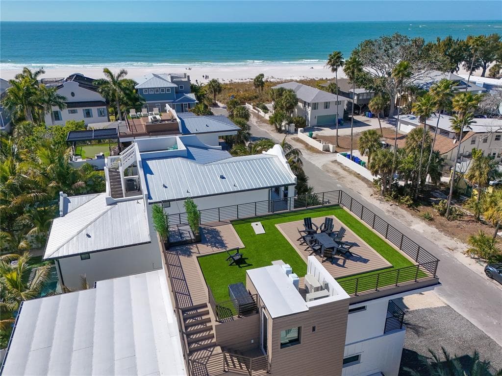 111 PALMETTO AVENUE, ANNA MARIA, FL 34216 — zdjęcie 4
