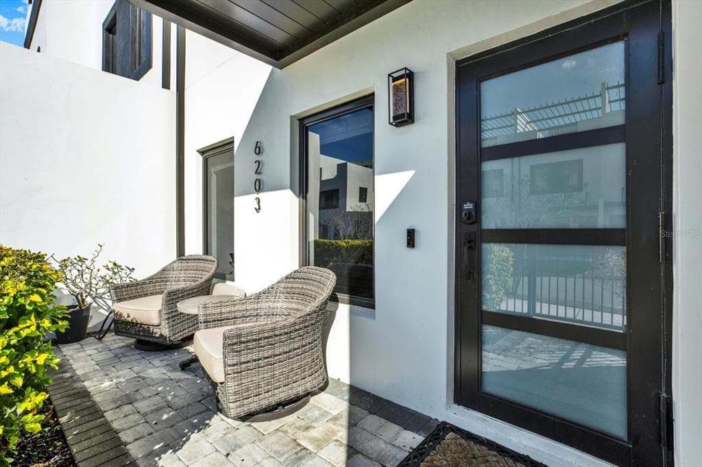 6203 64TH WAY N, PINELLAS PARK, FL 33781 — zdjęcie 4