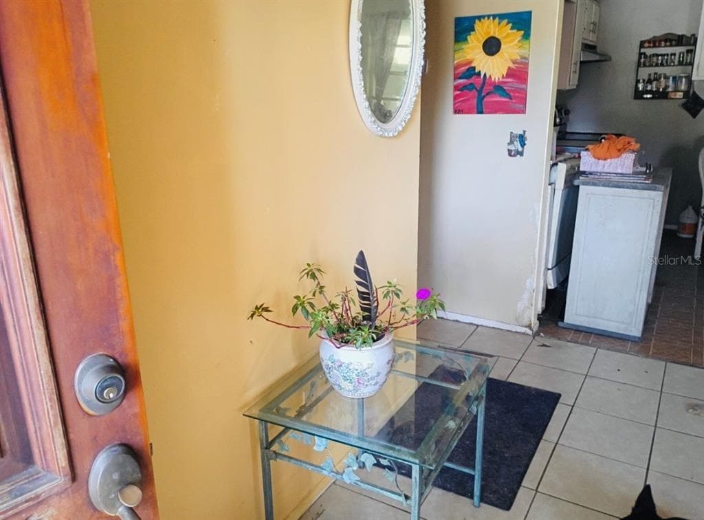 27043 ROPER ROAD, BROOKSVILLE, FL 34602 — zdjęcie 2