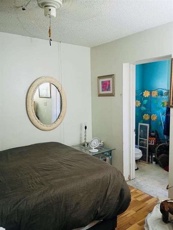 27043 ROPER ROAD, BROOKSVILLE, FL 34602 — zdjęcie 3