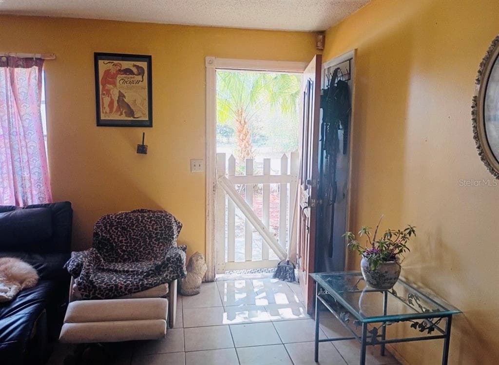 27043 ROPER ROAD, BROOKSVILLE, FL 34602 — zdjęcie 5