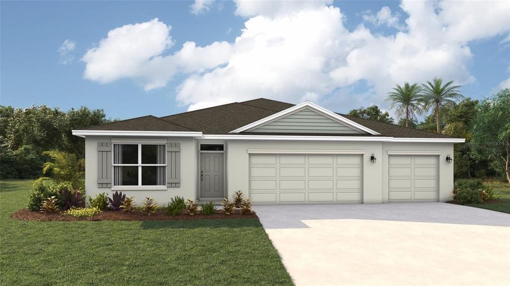 17506 WHISKEY CREEK TRAIL, PARRISH, FL 34219 — zdjęcie 2