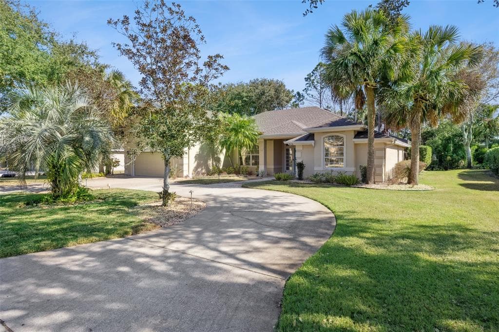 175 DEEP WOODS WAY, ORMOND BEACH, FL 32174 — zdjęcie 3