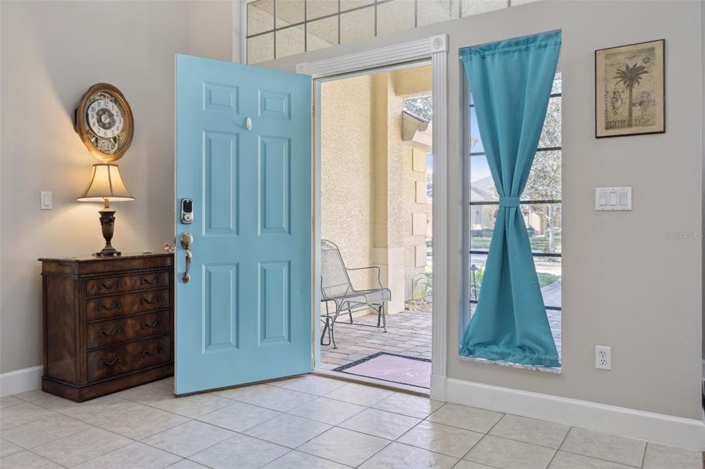 175 DEEP WOODS WAY, ORMOND BEACH, FL 32174 — zdjęcie 5
