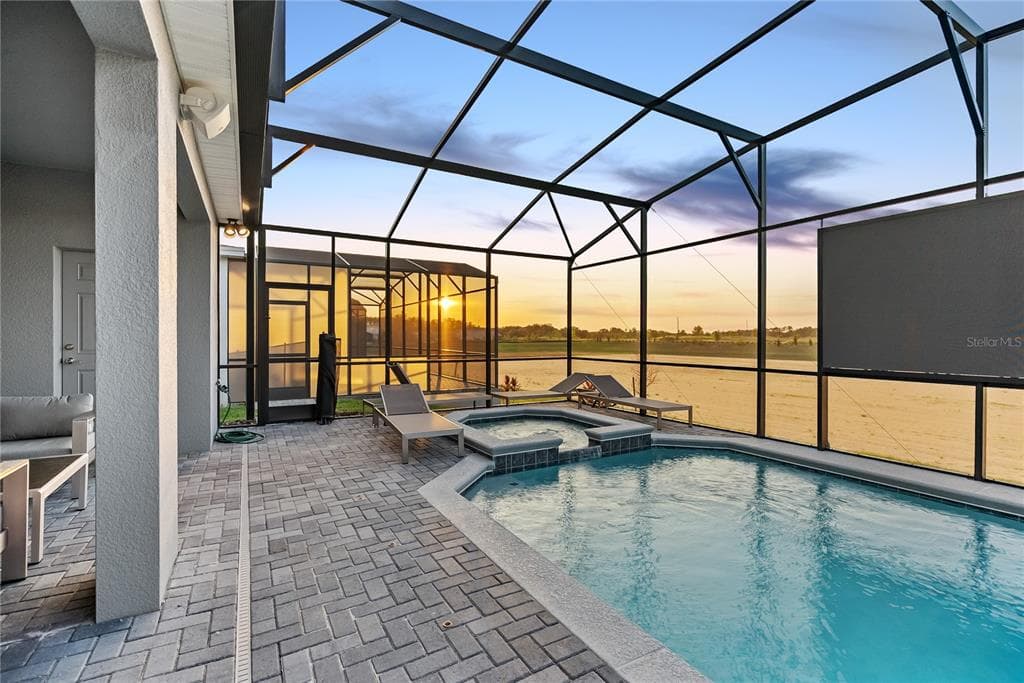 16000 SANDY CLIFFS DRIVE, CLERMONT, FL 34714 — zdjęcie 2