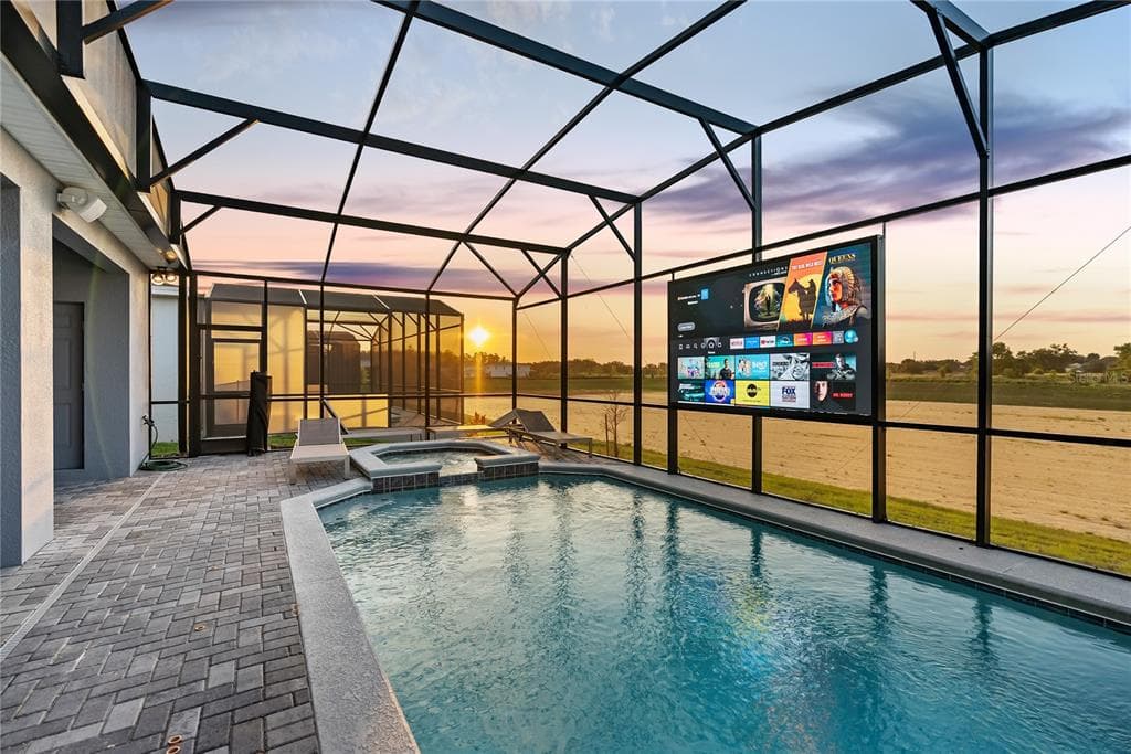 16000 SANDY CLIFFS DRIVE, CLERMONT, FL 34714 — zdjęcie 3