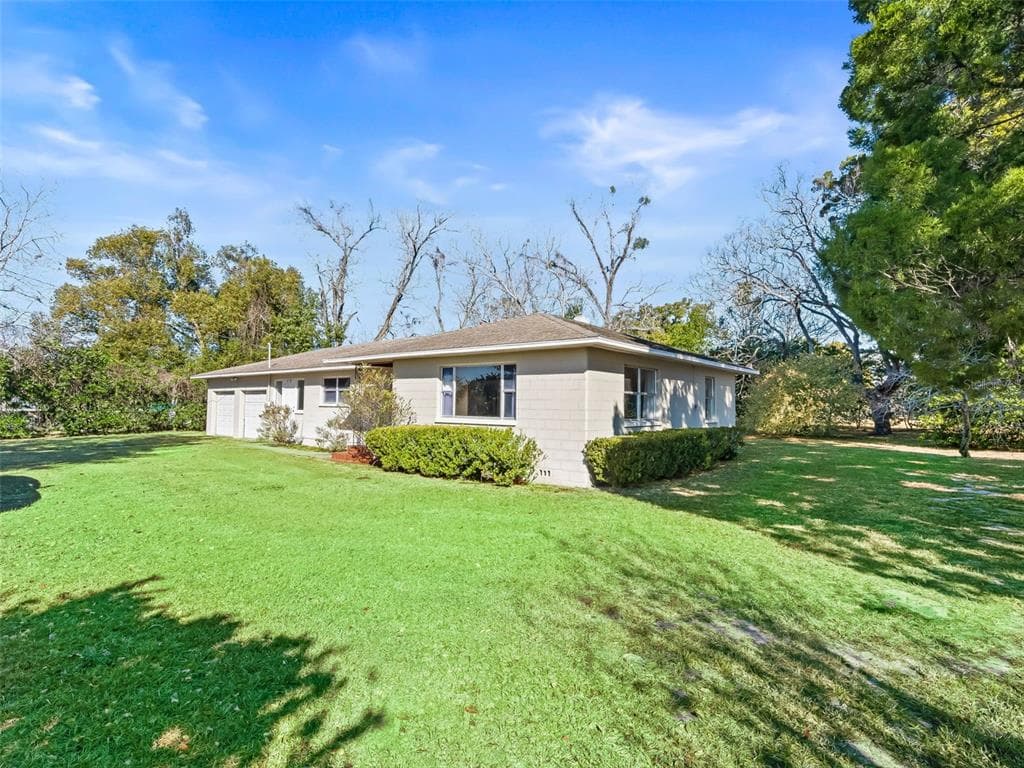 519 HUEY STREET, WILDWOOD, FL 34785 — zdjęcie 3