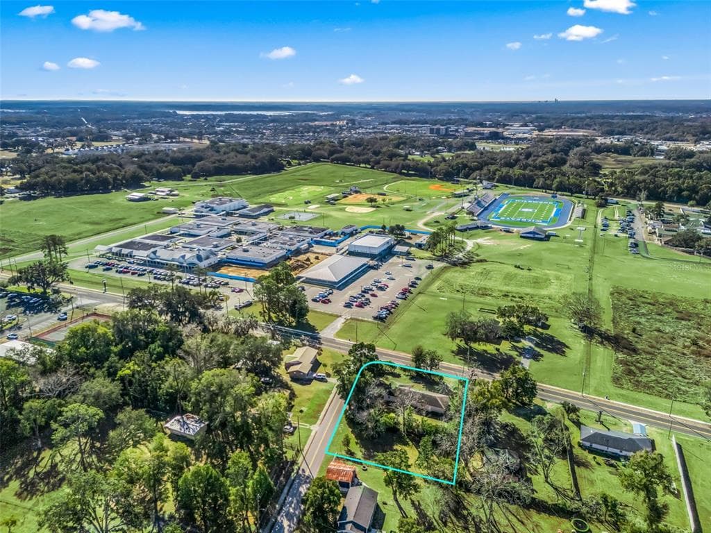 519 HUEY STREET, WILDWOOD, FL 34785 — zdjęcie 5