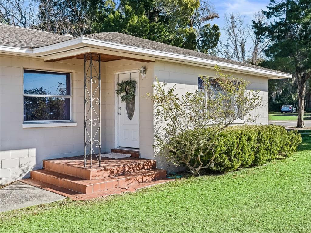519 HUEY STREET, WILDWOOD, FL 34785 — zdjęcie 4