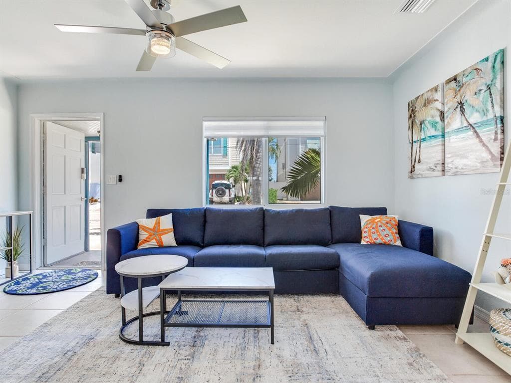 230 144TH AVENUE, MADEIRA BEACH, FL 33708 — zdjęcie 3