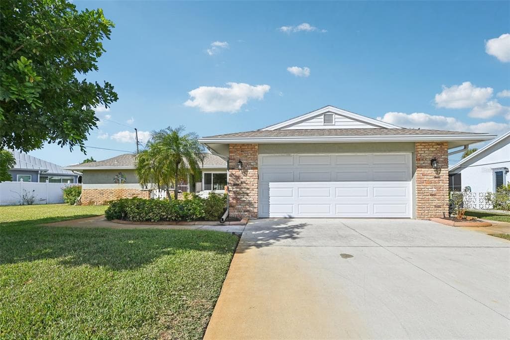 101 ALGIERS DRIVE, VENICE, FL 34293 — zdjęcie 2