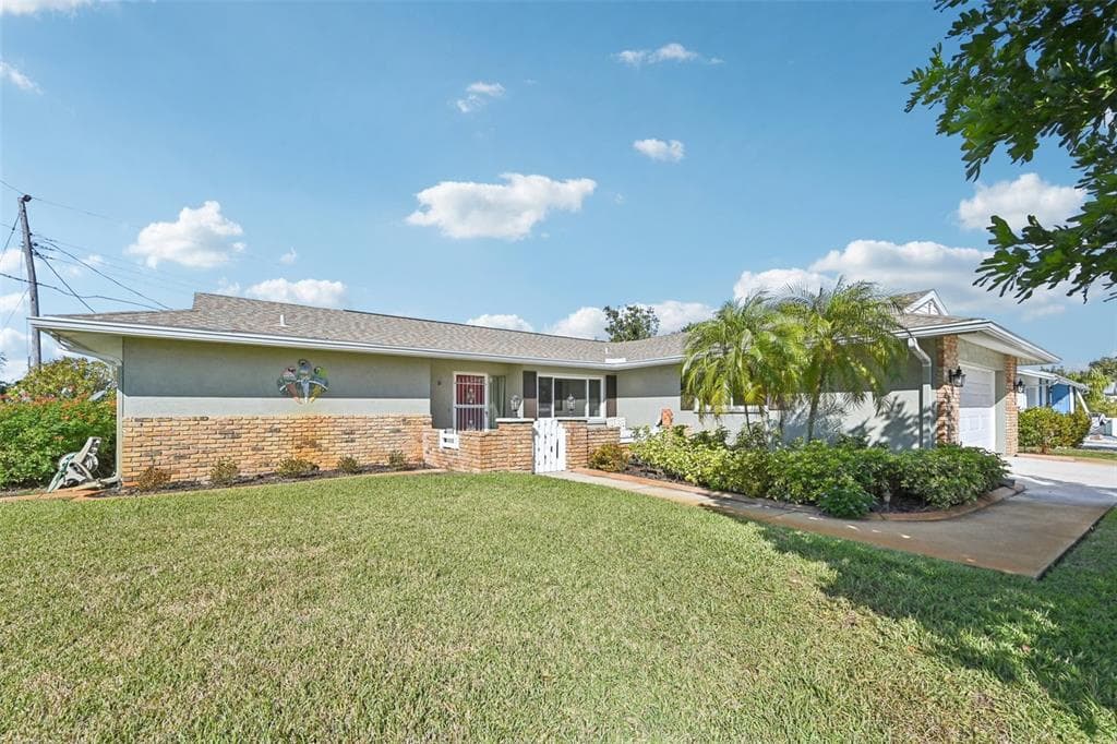 101 ALGIERS DRIVE, VENICE, FL 34293 — zdjęcie 3