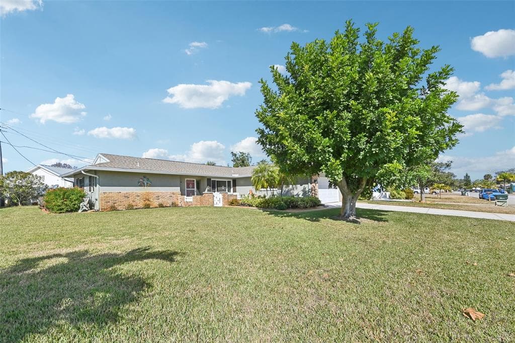 101 ALGIERS DRIVE, VENICE, FL 34293 — zdjęcie 5