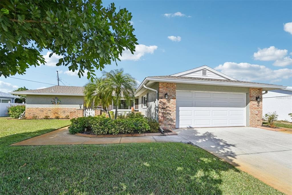 101 ALGIERS DRIVE, VENICE, FL 34293 — zdjęcie 4