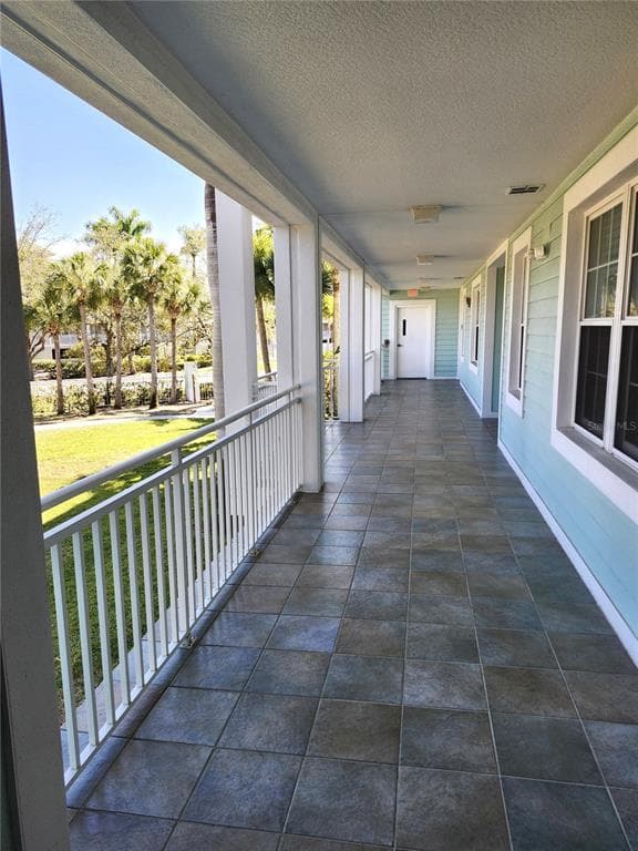 5127 MELBOURNE STREET # F103, PUNTA GORDA, FL 33980 — zdjęcie 5