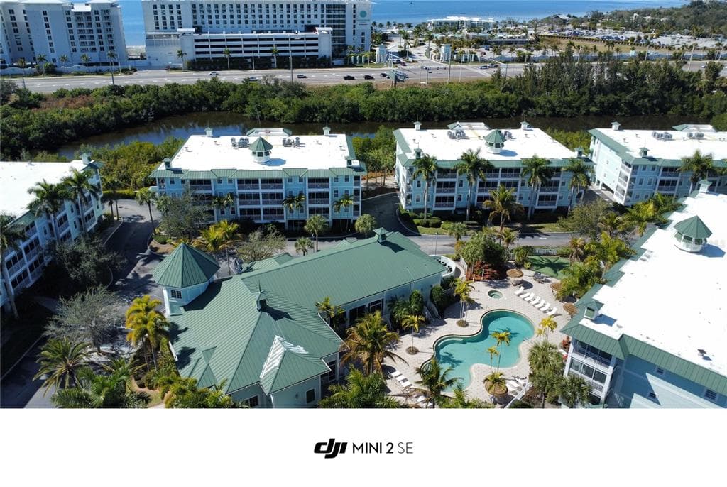 5127 MELBOURNE STREET # F103, PUNTA GORDA, FL 33980 — zdjęcie 4