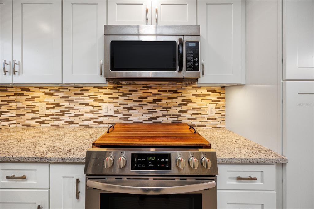 2440 WORLD PARKWAY BOULEVARD # 38, CLEARWATER, FL 33763 — zdjęcie 4