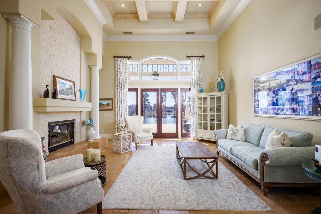 12540 PARK AVENUE, WINDERMERE, FL 34786 — zdjęcie 3