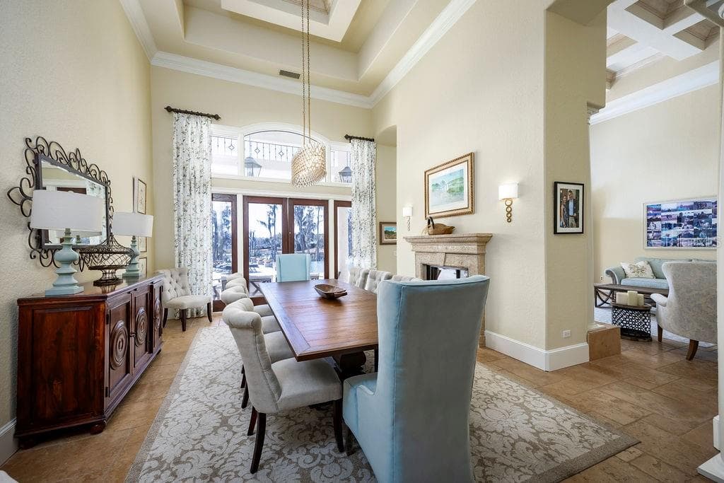 12540 PARK AVENUE, WINDERMERE, FL 34786 — zdjęcie 5