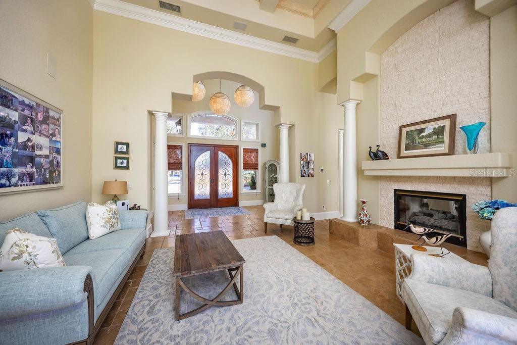 12540 PARK AVENUE, WINDERMERE, FL 34786 — zdjęcie 4