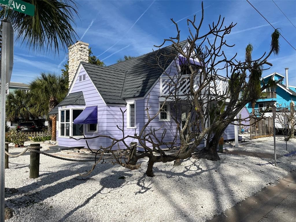 8401 W GULF BOULEVARD, TREASURE ISLAND, FL 33706 — zdjęcie 2