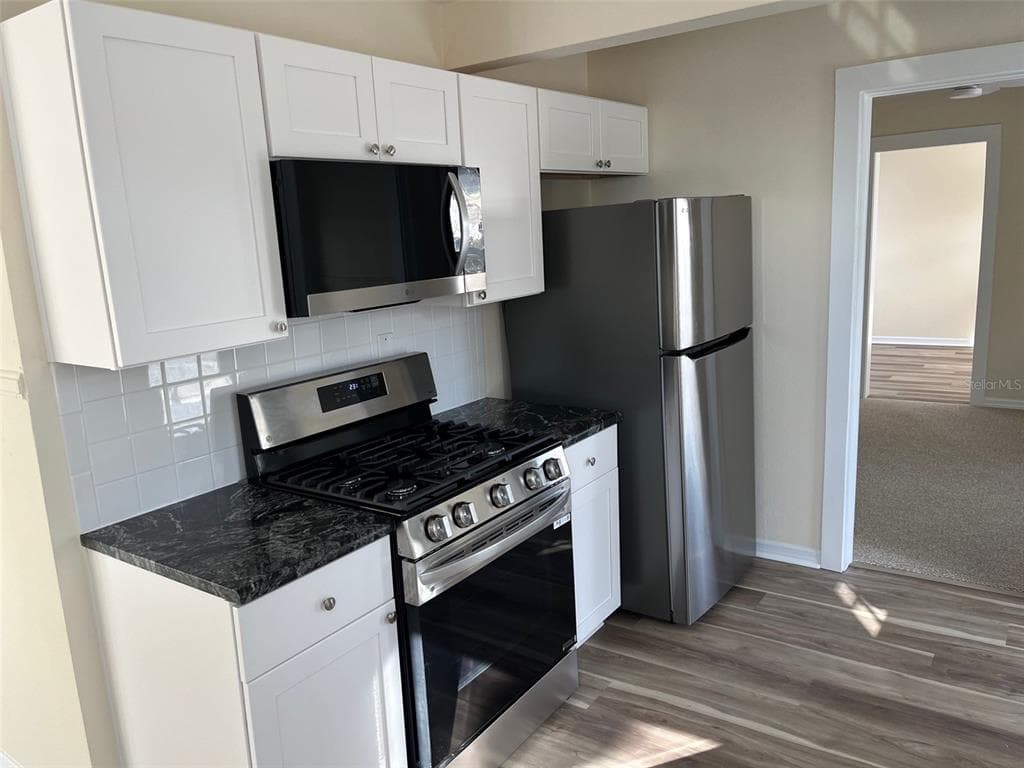 8401 W GULF BOULEVARD, TREASURE ISLAND, FL 33706 — zdjęcie 3