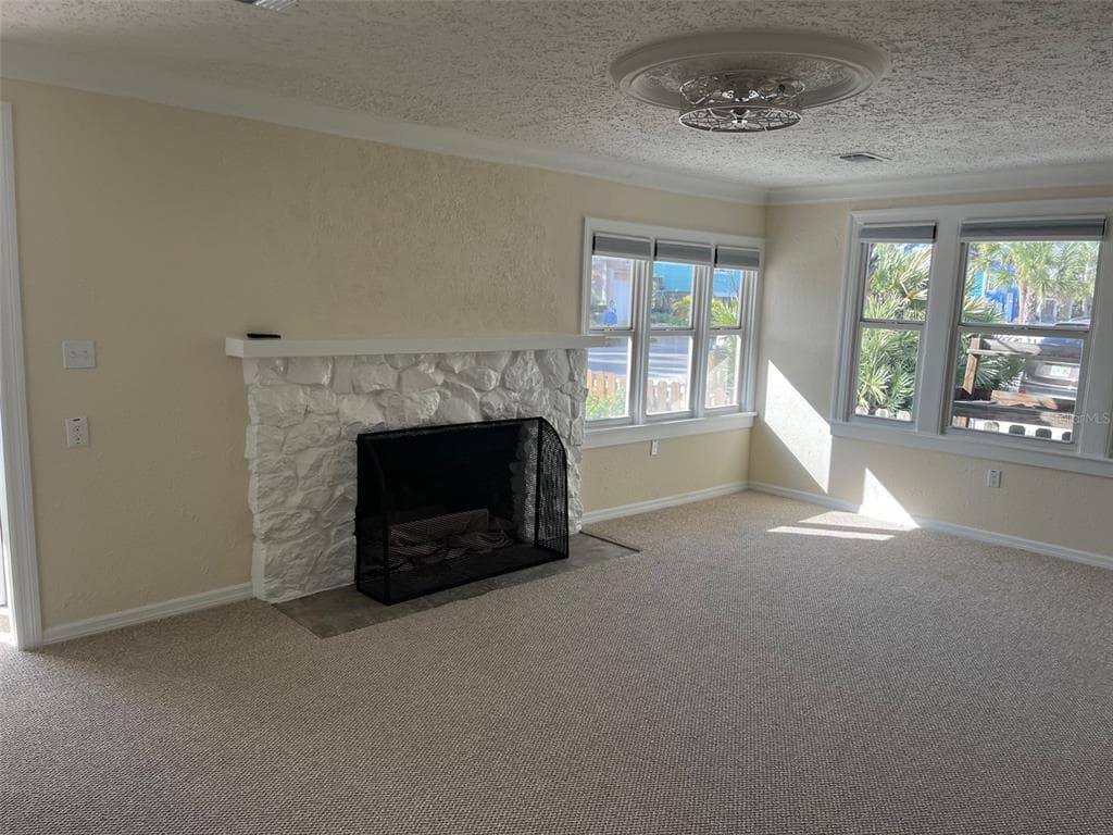 8401 W GULF BOULEVARD, TREASURE ISLAND, FL 33706 — zdjęcie 5