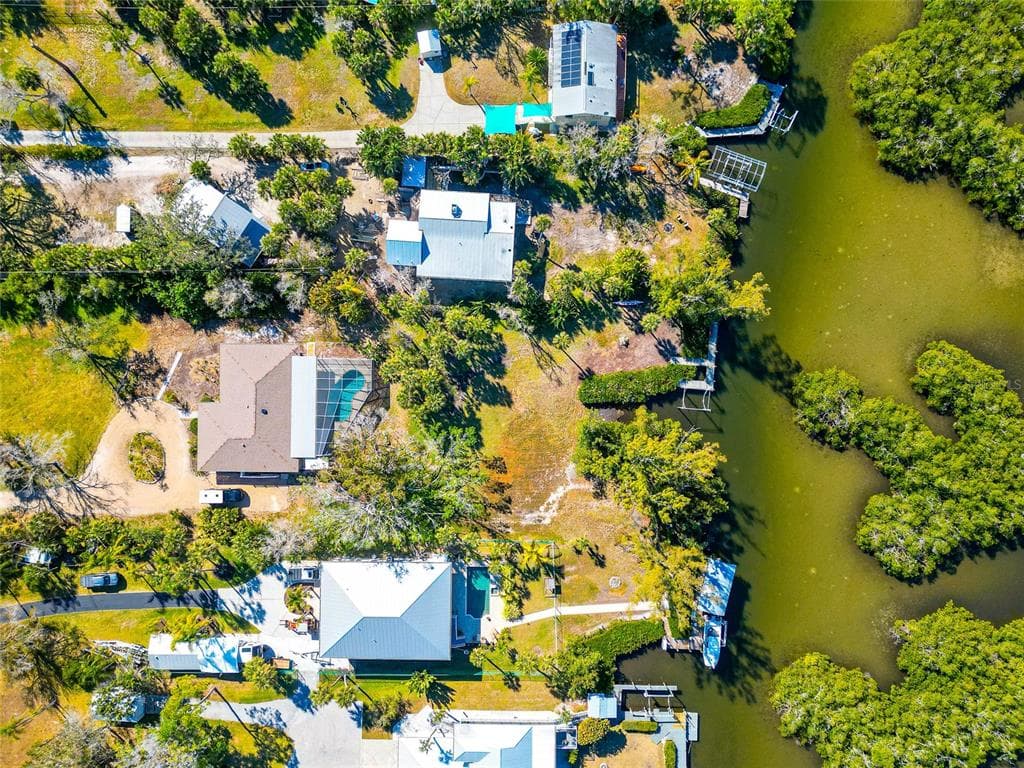 950 OXFORD DRIVE, ENGLEWOOD, FL 34223 — zdjęcie 2