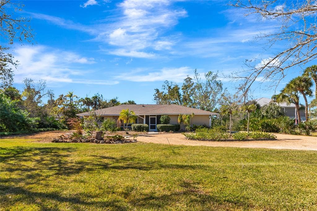 950 OXFORD DRIVE, ENGLEWOOD, FL 34223 — zdjęcie 3